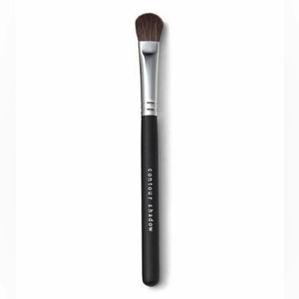 🧚‍♀️Bareminerals Contour Shadow DISCONTINUED Brush NWT/SEALED